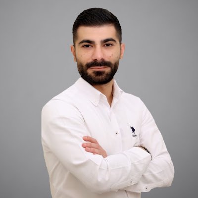 Alyywehbi's profile picture. المؤسس المشارك والرئيس التنفيذي @ProgramiTech | أكثر من 10 سنوات في #تطوير_البرمجيات و #DevOps | قيادة مشاريع تقنية عالمية | حلول رقمية 🇱🇧🇴🇲 #عُمان #لبنان