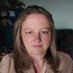 Mrs Map Geek (@cariadclarys) Twitter profile photo Mrs Map Geek (@cariadclarys) Twitter profile photo