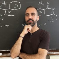 Luca Dell'Amico (@lucadellamicold) 's Twitter Profile Photo Luca Dell'Amico (@lucadellamicold) 's Twitter Profile Photo