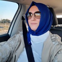 NUR'UN ALÂ NÛR (@deli_kiz0) 's Twitter Profile Photo NUR'UN ALÂ NÛR (@deli_kiz0) 's Twitter Profile Photo