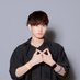 コウシ (@koshi_4s) Twitter profile photo コウシ (@koshi_4s) Twitter profile photo