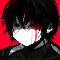 M A Y - K U (@may_ku17) 's Twitter Profile Photo M A Y - K U (@may_ku17) 's Twitter Profile Photo