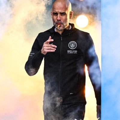 Christo9869's profile picture. 