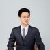 Jingkang Jiang (@jingkangjiang) Twitter profile photo Jingkang Jiang (@jingkangjiang) Twitter profile photo