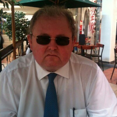FIGHT. FIGHT FIGHT. Christian. For Israel. Writer. Independant Academic. Ex Entrepreneur. MAGA Republican. Conservative. Born South Africa. God Bless America