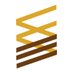 Summer Ventures (@summereverest) Twitter profile photo Summer Ventures (@summereverest) Twitter profile photo