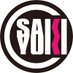SAKIYUKI@キャンピングカー車中泊 (@sakiyukijp) Twitter profile photo SAKIYUKI@キャンピングカー車中泊 (@sakiyukijp) Twitter profile photo
