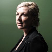 Sharon Crozier-De Rosa @scrozierderosa.bsky.social (@scrozierderosa) 's Twitter Profile Photo Sharon Crozier-De Rosa @scrozierderosa.bsky.social (@scrozierderosa) 's Twitter Profile Photo