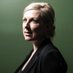 Sharon Crozier-De Rosa @scrozierderosa.bsky.social (@scrozierderosa) Twitter profile photo Sharon Crozier-De Rosa @scrozierderosa.bsky.social (@scrozierderosa) Twitter profile photo