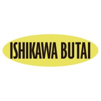 いしかわ舞台芸術祭2024 (@ishikawabutai) 's Twitter Profile Photo いしかわ舞台芸術祭2024 (@ishikawabutai) 's Twitter Profile Photo