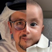 ثابت القيسية 🇦🇪 (@thabet_uae) 's Twitter Profile Photo