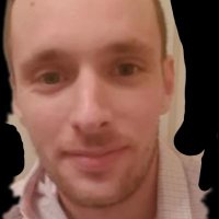 Matty ( new account please follow) (@mattyfeb37) 's Twitter Profile Photo