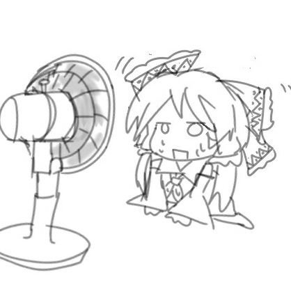 カップ麺さんのプロフィール画像