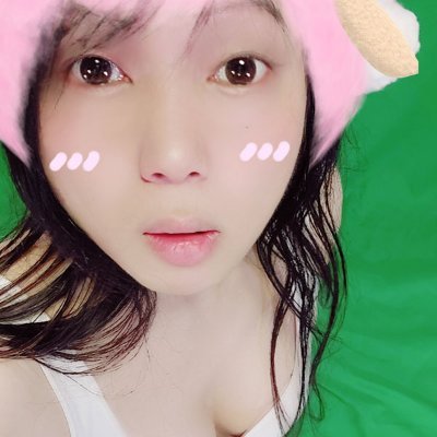 【ちぃさん】 ちぃさんさん (@chiisansansan) / Posts / X