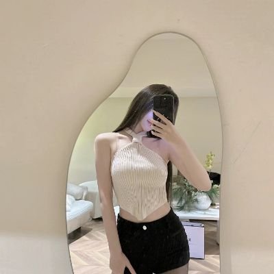 gotou1269576's profile picture. 