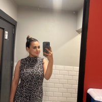 Ayça (@aycaakklc) 's Twitter Profile