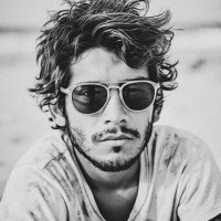 José Guido (@josguido16) 's Twitter Profile