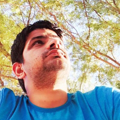 I am a Digital Creator, Web Developer, Coding Instructor.
CEO & Founder of