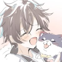 則本メア (@norimoto_66) 's Twitter Profile