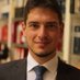 Philipp Springer (@p__springer__) Twitter profile photo Philipp Springer (@p__springer__) Twitter profile photo