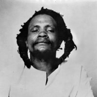 Thuo Githuku (@thuowagithuku) 's Twitter Profile Photo Thuo Githuku (@thuowagithuku) 's Twitter Profile Photo