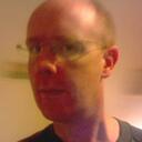 Gavin Sinclair - @nogwa - Twitter