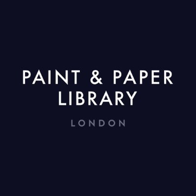 Paint & Paper Library Profile