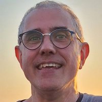 Miguel Angel Martin (@ma_martin) 's Twitter Profile Photo Miguel Angel Martin (@ma_martin) 's Twitter Profile Photo