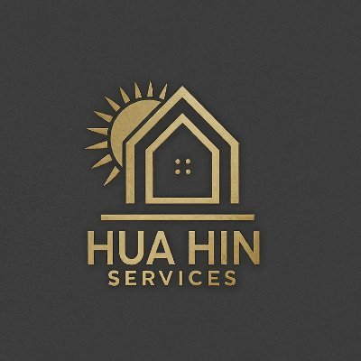 Enhancing Experiences in Hua Hin
In the bustling town of Hua Hin, a diverse range of services cater to the dynamic needs of residents and tourists.