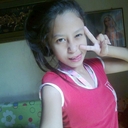 Danica Suarez - @darian_reyes - Twitter