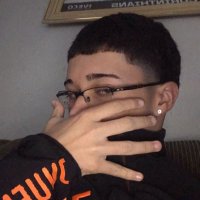 Guilherme Alcântara (@alcantara_nelso) 's Twitter Profile
