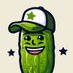 Mr. Persian Pickle (@mrpersianpickle) Twitter profile photo Mr. Persian Pickle (@mrpersianpickle) Twitter profile photo