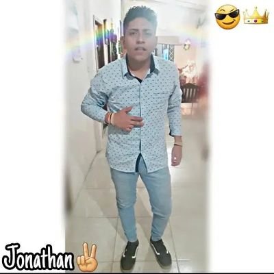 El Principio de la Grandeza es la Humildad ❣️😇☝️