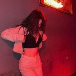 dari pada gabut klik link aku deh banyak yang seru nihh more spin more win https://t.co/Jr9nYZSole