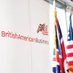 BritishAmerican Business (@britambusiness) Twitter profile photo BritishAmerican Business (@britambusiness) Twitter profile photo