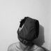 Supreme (@supremeperform2) Twitter profile photo Supreme (@supremeperform2) Twitter profile photo
