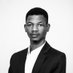 Adewoyin Samuel A (@_callmessg) Twitter profile photo Adewoyin Samuel A (@_callmessg) Twitter profile photo