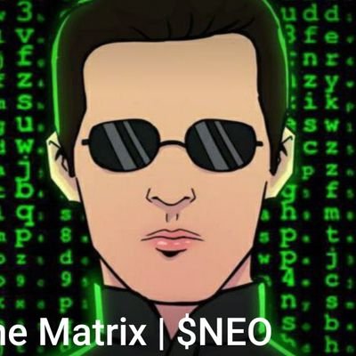 dailygreen10's profile picture. 