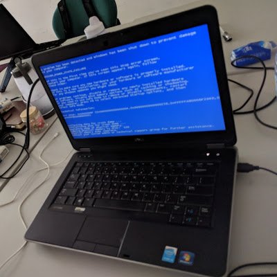 MIANAMMQ's profile picture. 