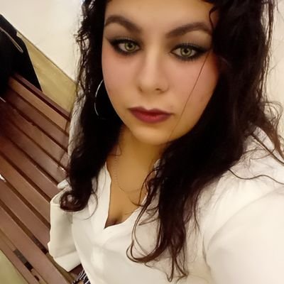 Sohui19482222's profile picture. Yeshua vive
💜
369
