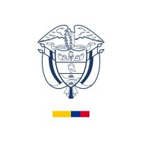 Embassy of Colombia to Ireland (@embcol_ireland) 's Twitter Profile