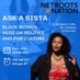 drgoddess.bsky.social (@drgoddess) Twitter profile photo drgoddess.bsky.social (@drgoddess) Twitter profile photo