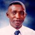 Paul Eseme (@foumane_akama) Twitter profile photo Paul Eseme (@foumane_akama) Twitter profile photo