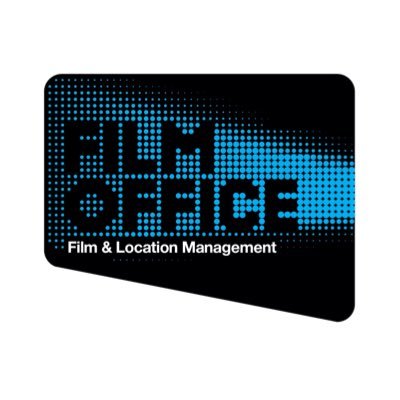 Film, Event and Creative Use Location Management for UK wide Property & Borough Council Film Management services