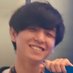 Shigeru Okuyama (@sgrokym) Twitter profile photo Shigeru Okuyama (@sgrokym) Twitter profile photo
