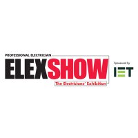 Elex Trade Show (@elexshow) 's Twitter Profile Photo Elex Trade Show (@elexshow) 's Twitter Profile Photo