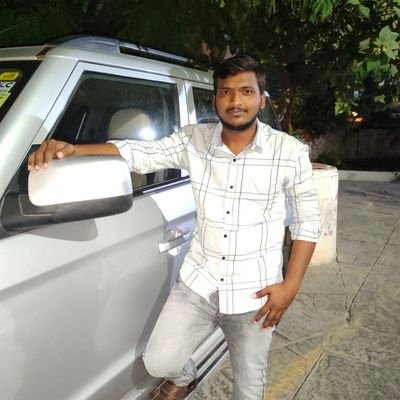 sambarasu's profile picture. ▄︻̷̿┻̿═━一 Rebel For Love