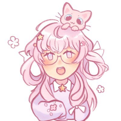hさんのプロフィール画像