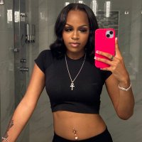 jadaaa💕 (@only1jadaa_) 's Twitter Profile Photo jadaaa💕 (@only1jadaa_) 's Twitter Profile Photo