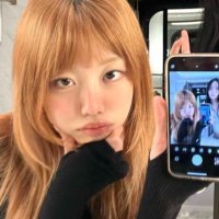luna✨ (@lunarchvs) 's Twitter Profile Photo luna✨ (@lunarchvs) 's Twitter Profile Photo